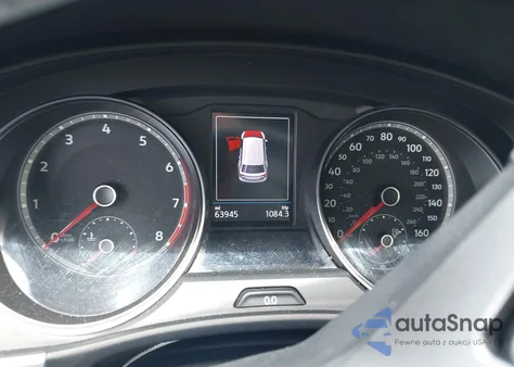 2021 Volkswagen Atlas 3.6L V6 Se W/Technology from USA, damaged, VIN 1V2HR2CA5MC566179